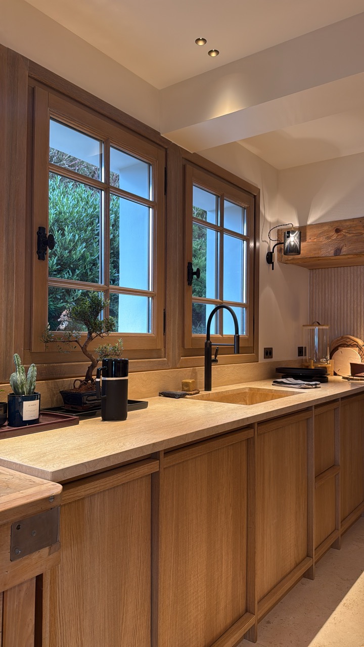 Holiday Villa Annecy — photo 4