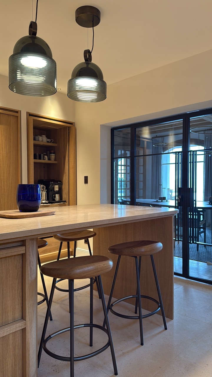 Holiday Villa Annecy — photo 5
