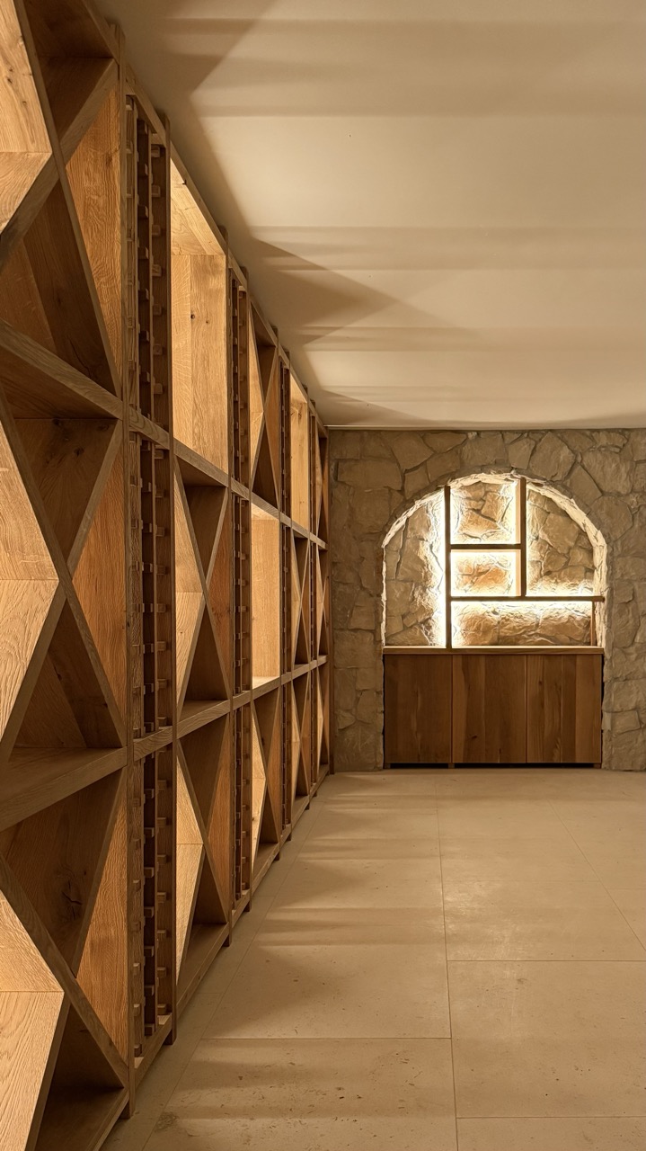 Holiday Villa Annecy — photo 6