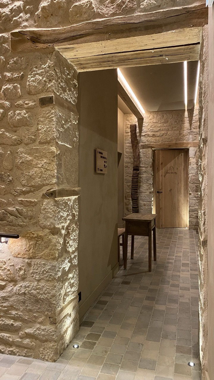 Les Ecuries Bénodet — photo 1