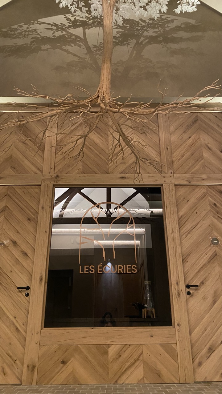 Les Ecuries Bénodet — photo 6
