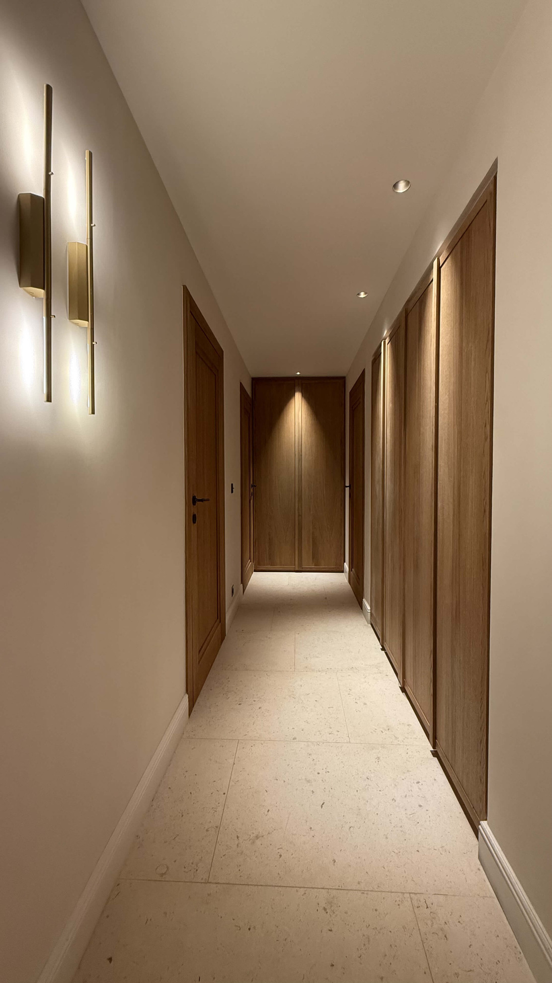 Detail project image