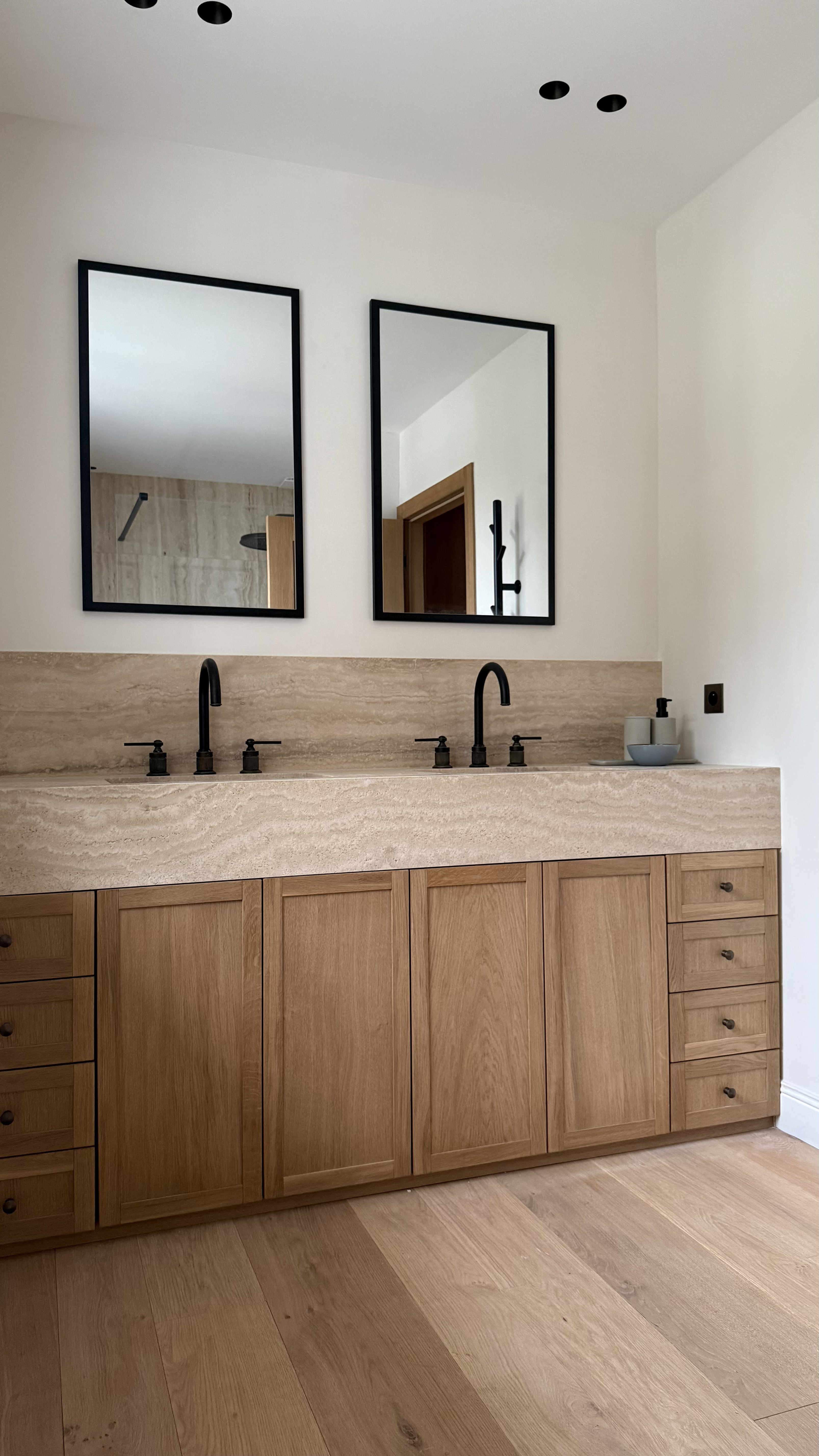 BR Interior & Exterior project detail