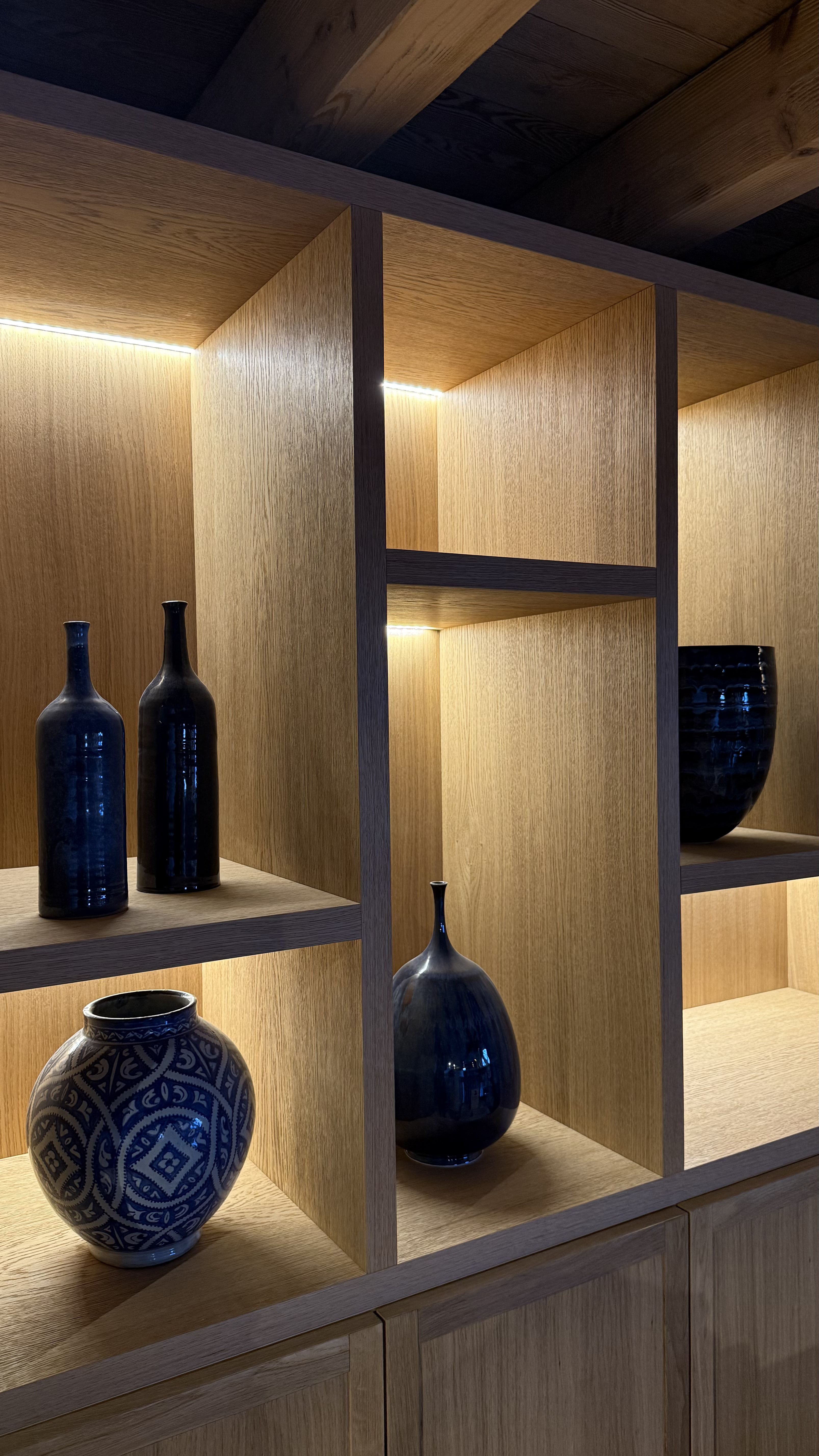 BR Interior & Exterior project detail